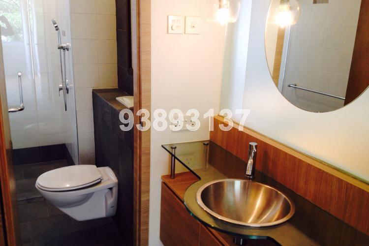 Teresa Ville (D4), Condominium #73186122
